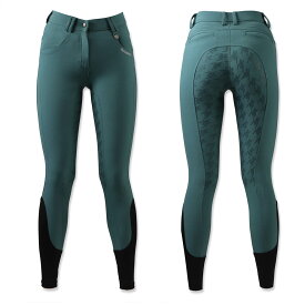 乗馬 キュロット 冬用 ズボン パンツ EQULIBERTA 高機能ウィンターキュロット フルグリップ レディース 乗馬キュロット 乗馬用キュロット 乗馬ズボン 乗馬パンツ 乗馬用 乗馬用ズボン 乗馬用品 馬具 エクリベルタ 乗馬用品ジョセス
