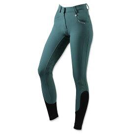 乗馬 キュロット ズボン パンツ EQULIBERTA 高機能ウィンターキュロット フルグリップ レディース 乗馬キュロット 乗馬用キュロット 乗馬ズボン 乗馬パンツ 乗馬用 乗馬用ズボン 乗馬用品 馬具 エクリベルタ 乗馬用品ジョセス