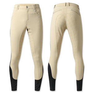 ��n �L�����b�g �~�p �Y�{�� �p���c EQULIBERTA ���@�\�E�B���^�[�L�����b�g �t���O���b�v �����Y ��n�L�����b�g ��n�p�L�����b�g ��n�Y�{�� ��n�p���c ��n�p ��n�p�Y�{�� ��n�p�i �n