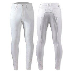 乗馬 キュロット EQULIBERTA ニューライディングキュロット フルグリップ メンズ 乗馬キュロット 乗馬用キュロット 乗馬ズボン 乗馬パンツ 乗馬用キュロット 乗馬用品 乗馬用 乗馬用ズボン EQ-CU-1929-ME エクリベルタ 乗馬用品ジョセス