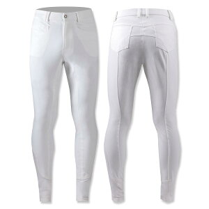 n Lbg EQULIBERTA j[CfBOLbg tObv Y nLbg npLbg nY{ npc npLbg npi np npY{ EQ-C