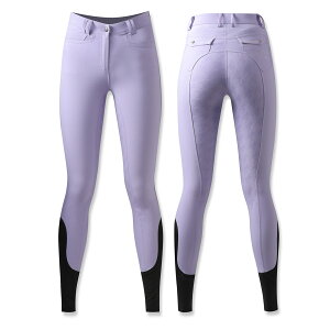 n Lbg EQULIBERTA j[T}[Lbg tObv fB[X nLbg npLbg nY{ npc npLbg npi np npY{ EQ-CU-1