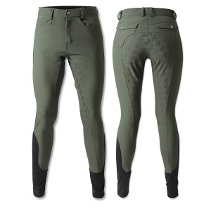 n Lbg EQULIBERTA j[T}[Lbg tObv Y nLbg npLbg nY{ npc npLbg npi np npY{ EQ-CU-1930-ME