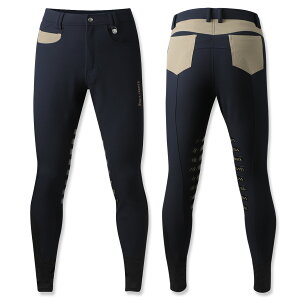 n Lbg Y{ pc EQULIBERTA oCJ[CfBOLbg j[Obv Y nLbg npLbg nY{ npc np npY{ npi n