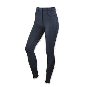 n Lbg EQULIBERTA znCXgb`Lbg tObv fB[X nLbg npLbg nY{ npc npLbg npi np np