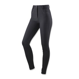 乗馬 キュロット ズボン パンツ EQULIBERTA コンフォートサマーキュロット フルグリップ レディース 乗馬用品 馬具 エクリベルタ 乗馬用品ジョセス