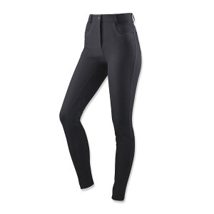 n Lbg Y{ pc EQULIBERTA RtH[gT}[Lbg tObv fB[X npi n GNx^ npiWZX