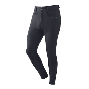 n Lbg Y{ pc EQULIBERTA OCX @\ EB^[Lbg tObv Y npi n GNx^ npiWZX