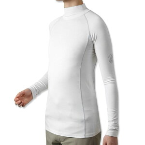 n Ci[ EQULIBERTA OEH[ MEB^[Ci[ Y npi n GNx^ npiWZX