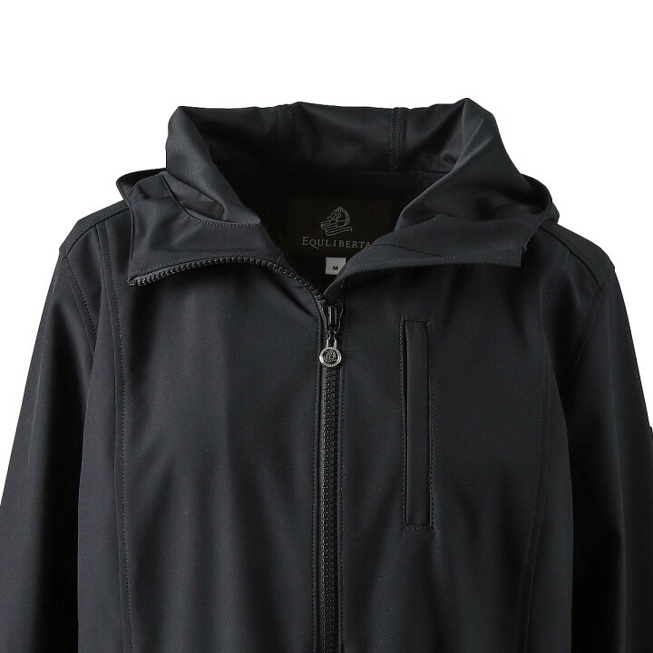 楽天市場】乗馬 コート 乗馬用コート EQULIBERTA ロングテール 