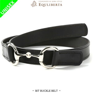 n xg EQULIBERTA rbgobNxg npi n GNx^ npiWZX