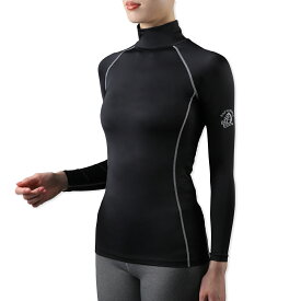 乗馬 インナー EQULIBERTA サマースポーツインナー レディース 乗馬用品 馬具 乗馬用品ジョセス
