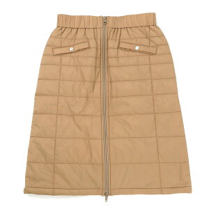 n XJ[g EQULIBERTA LeBOI[o[XJ[g npi n GNx^ npiWZX