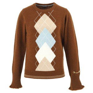 n jbg Z[^[ EQULIBERTA z[Xrbg A[KCjbg npi n GNx^ npiWZX