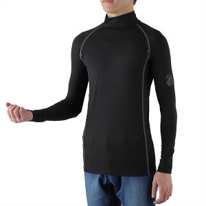 ��n �~�p �C���i�[ EQULIBERTA �z�����M �E�B���^�[�C���i�[ �����Y ��n�p�i �G�N���x���^ ��n�p�i�W���Z�X