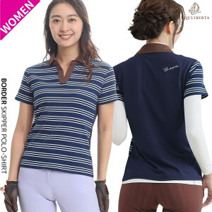 n |Vc EQULIBERTA {[_[ XLbp[ |Vc npi n GNx^ npiWZX