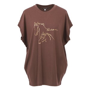 n TVc ^Ngbv EQULIBERTA CA[g t`X[u Jbg\[ npi n GNx^ npiWZX