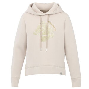 n g[i[ XEFbg EQULIBERTA UVJbg z[XVFj[ t[fB[ npi n GNx^ npiWZX