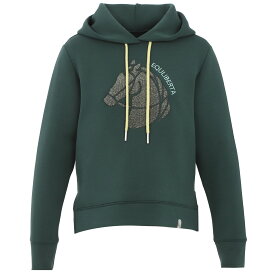 乗馬 トレーナー スウェット EQULIBERTA UVカット ホースシェニール フーディー 乗馬用品 馬具 エクリベルタ 乗馬用品ジョセス