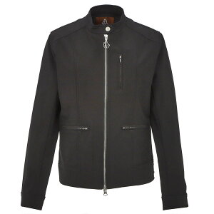 n WPbg u] EQULIBERTA X[NCh WPbg fB[X npi n GNx^ npiWZX