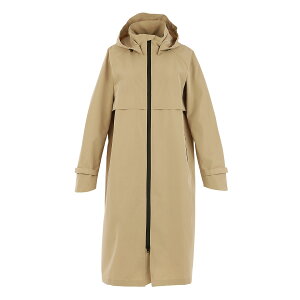 n CEFA J EQULIBERTA C[WX @\CR[g jZbNX npi n GNx^ npiWZX