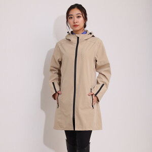 n CEFA J EQULIBERTA XtBbg CR[g jZbNX jp npi n GNx^ npiWZX