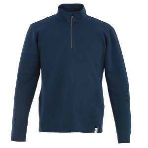 n @\Vc EQULIBERTA tbNXEH[ Jbg\[ Y npi n