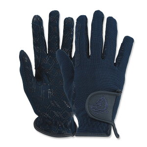 n O[u npO[u np EQULIBERTA VRObvO[u nO[u np fB[X Y WjA j  q  npi n GNx^ npiW