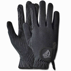 n O[u npO[u np EQULIBERTA VRObvO[u nO[u np fB[X Y WjA j  q  npi n GNx^ npiW