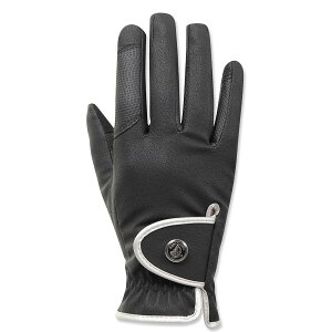 n O[u npO[u np EQULIBERTA VT[ghO[u nO[u np fB[X Y WjA j  q  npi n GNx^ np