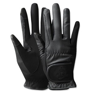 n O[u npO[u np EQULIBERTA @\^CgtBbgO[u nO[u np fB[X Y WjA j  q  npi n GNx^ 