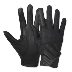 n O[u  EQULIBERTA {vO[u npi n GNx^ npiWZX