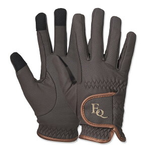 n O[u  EQULIBERTA j[ VT[ghO[u npi n GNx^ npiWZX