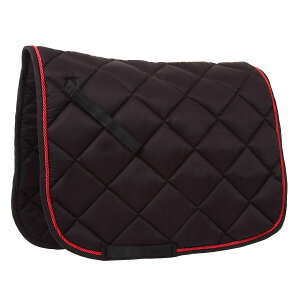 n [bP Thpbh EQULIBERTA vg Thpbh npi n GNx^ npiWZX