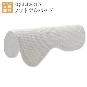 n Qpbh EQULIBERTA \tgQpbh npi n npiWZX
