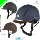 乗馬 ヘルメット 乗馬用ヘルメット 乗馬用 EQULIBERTA イージス ダイヤル調整ヘルメット 乗馬用ヘルメット 乗馬ヘルメ…
