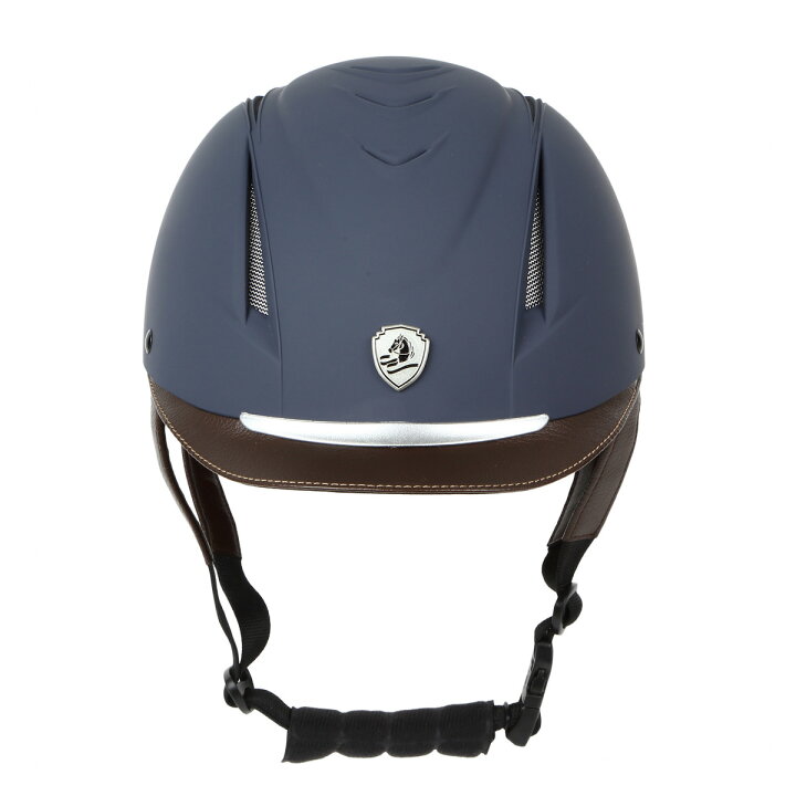 楽天市場】乗馬 ヘルメット 乗馬用ヘルメット 乗馬用 EQULIBERTA 