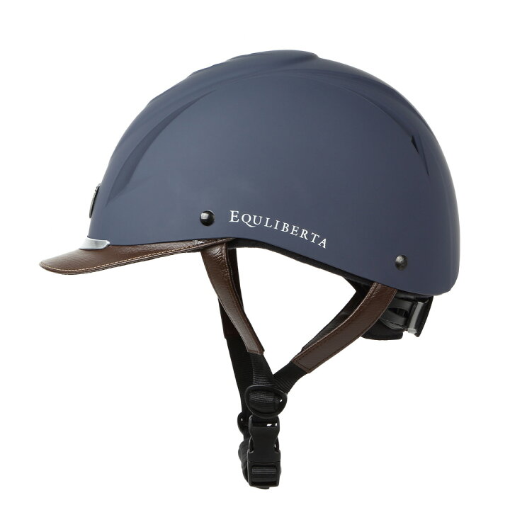 楽天市場】乗馬 ヘルメット 乗馬用ヘルメット 乗馬用 EQULIBERTA 