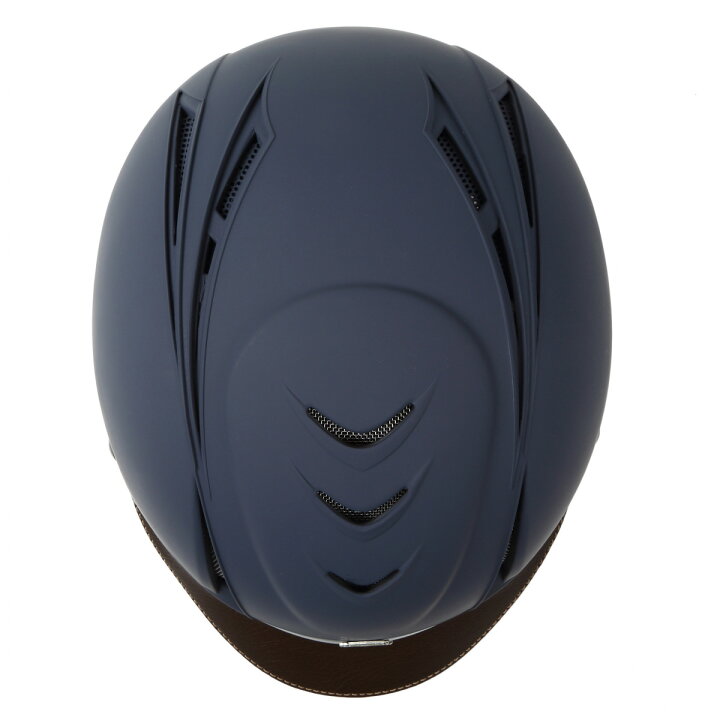 楽天市場】乗馬 ヘルメット 乗馬用ヘルメット 乗馬用 EQULIBERTA  