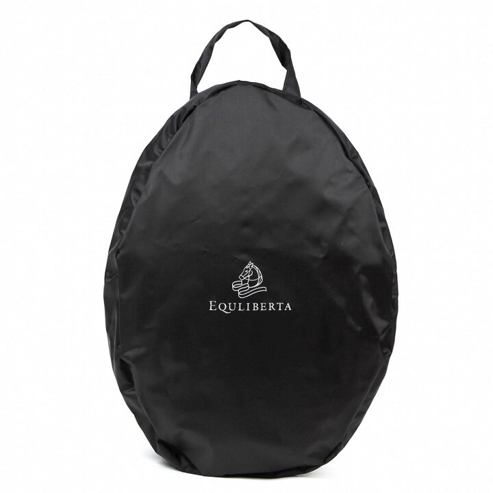 楽天市場】乗馬 ヘルメット 乗馬用ヘルメット 乗馬用 EQULIBERTA 