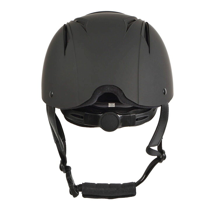 楽天市場】乗馬 ヘルメット 乗馬用ヘルメット 乗馬用 EQULIBERTA 