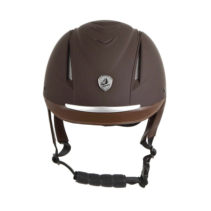 楽天市場】乗馬 ヘルメット 乗馬用ヘルメット 乗馬用 EQULIBERTA  