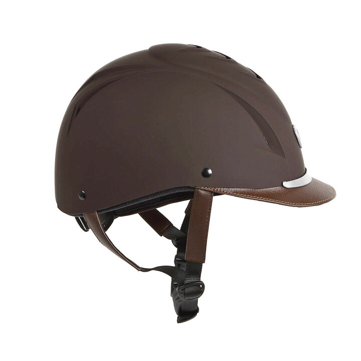 楽天市場】乗馬 ヘルメット 乗馬用ヘルメット 乗馬用 EQULIBERTA 