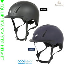 楽天市場】equliberta ソリッド ダイヤル調整ヘルメットの通販