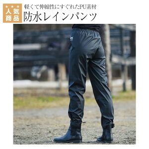 npi n yz CEFA J horze r[ C pc fB[X npiWZX