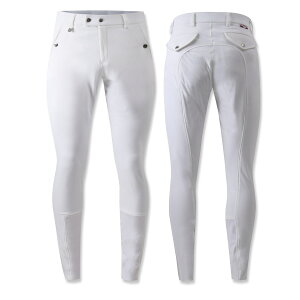 n Lbg Y{ pc horze Ov Lbg tObv Y nLbg npLbg nY{ npc np npY{ npi n npiW