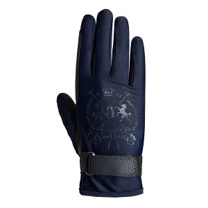 n O[u  BVERTIGO CA CfBO O[u fB[X npi n