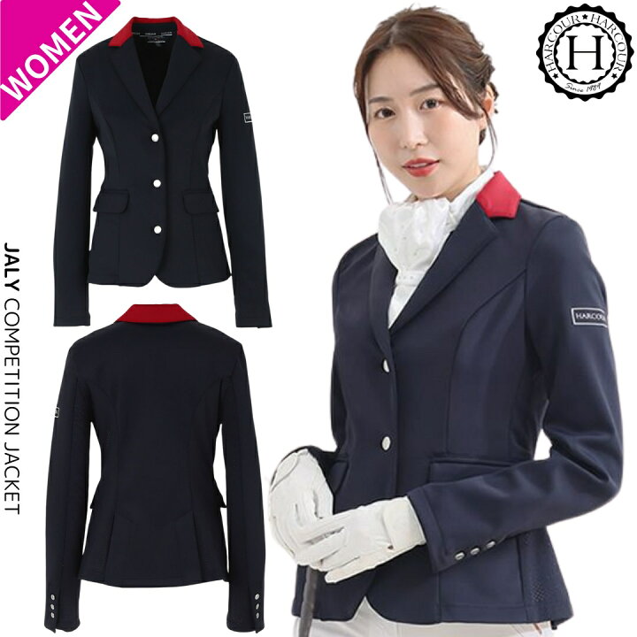 楽天市場】乗馬 ジャケット 乗馬用ジャケット 乗馬用 ショージャケット  