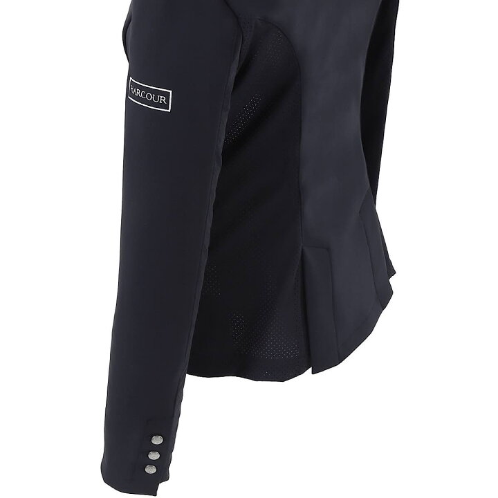 楽天市場】乗馬 ジャケット 乗馬用ジャケット 乗馬用 ショージャケット 