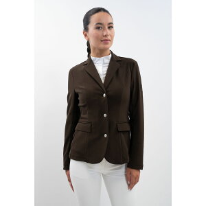 n V[WPbg HARCOUR WX~[ RyeBV WPbg fB[X npi n